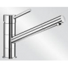 Bateria Blanco KANO chrom 521502